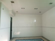 şüvəlanda bag evi satilir, -14