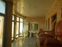 şüvəlanda bag evi satilir, -16