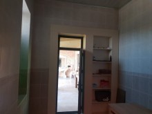 şüvəlanda bag evi satilir, -17