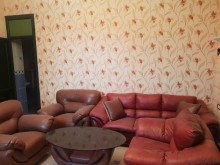 şüvəlanda bag evi satilir, -19