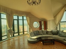 şüvəlanda bag evi satilir, -20