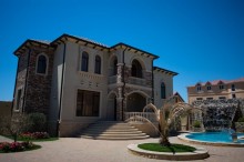 satilir-7-otaq-heyet-evi-baki-xezer-merdekan-35-1596792897-s