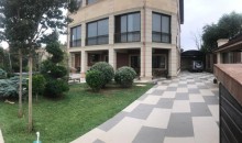 satilir-5-otaq-villa-baki-sabuncu-nardaran-8-1619339992-s