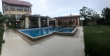 nardaranda villa satilir, -2