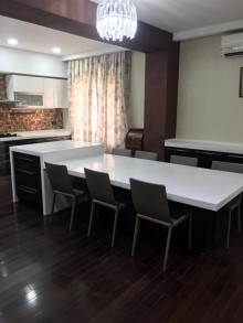 nardaranda villa satilir, -5