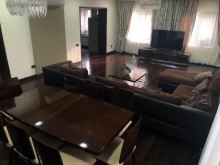 nardaranda villa satilir, -6