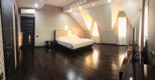 nardaranda villa satilir, -7