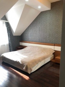 nardaranda villa satilir, -8