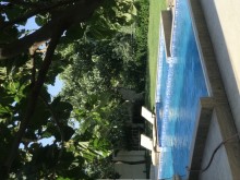 nardaranda villa satilir, -9
