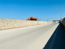 şüvəlanda torpaqların qiyməti, -2