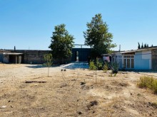 şüvəlanda torpaqların qiyməti, -3