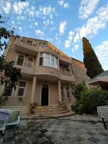 satilir-7-otaq-heyet-evi-baki-sabuncu-bakixanov-neftciler-3-1597220131-s