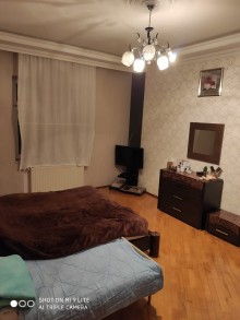 bakixanovda satilan ev qiymetleri, -2