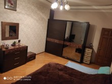 bakixanovda satilan ev qiymetleri, -3