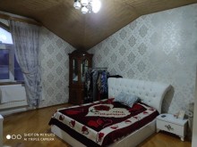 bakixanovda satilan ev qiymetleri, -4