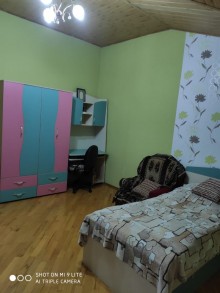 bakixanovda satilan ev qiymetleri, -5
