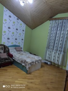 bakixanovda satilan ev qiymetleri, -6