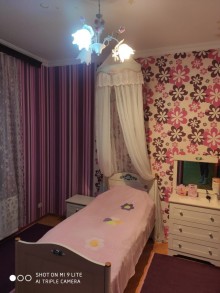 bakixanovda satilan ev qiymetleri, -8