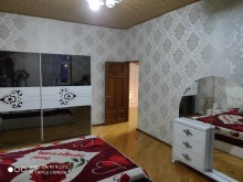 bakixanovda satilan ev qiymetleri, -9