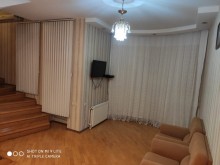 bakixanovda satilan ev qiymetleri, -10