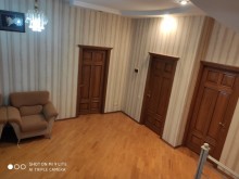 bakixanovda satilan ev qiymetleri, -11