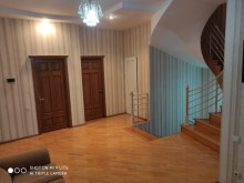bakixanovda satilan ev qiymetleri, -12