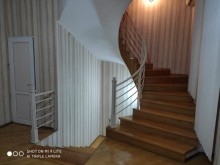 bakixanovda satilan ev qiymetleri, -13