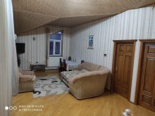 bakixanovda satilan ev qiymetleri, -14