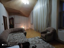 bakixanovda satilan ev qiymetleri, -15