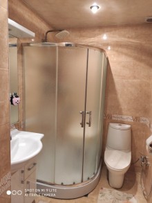 bakixanovda satilan ev qiymetleri, -16