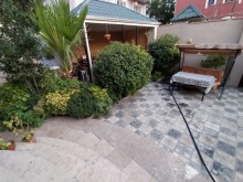 bakixanovda satilan ev qiymetleri, -17