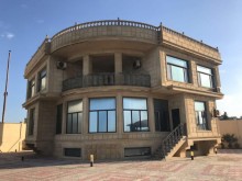 satilir-5-otaq-heyet-evi-baki-xezer-buzovna-41-1612713446-s