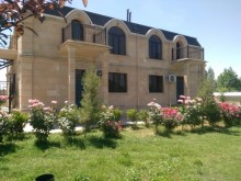 sale-8-room-cottage-qabala-1597420406-s