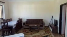 Satılır Həyət evi, Qəbələ.ş-6