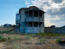 satilir-8-otaq-heyet-evi-baki-xezer-merdekan-koroglu-5-1597335375-s