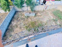 вилла на продажу , в Баку, пос. Мардакан, -3