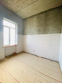 вилла на продажу , в Баку, пос. Мардакан, -5