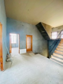 вилла на продажу , в Баку, пос. Мардакан, -6