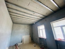 вилла на продажу , в Баку, пос. Мардакан, -10