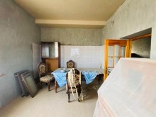 вилла на продажу , в Баку, пос. Мардакан, -11