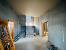 вилла на продажу , в Баку, пос. Мардакан, -12