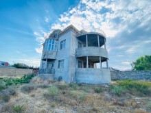 вилла на продажу , в Баку, пос. Мардакан, -13