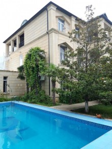 satilir-9-otaq-villa-baki-abseron-novxani-7-1597395545-s
