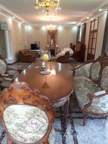 deniz menzereli bag evi almaq, -2