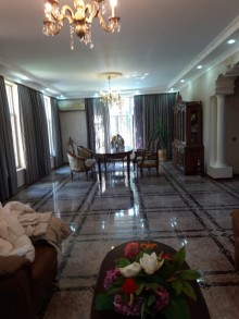 deniz menzereli bag evi almaq, -3