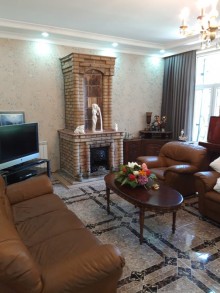 deniz menzereli bag evi almaq, -4