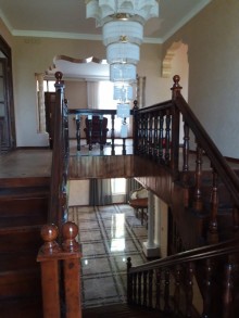 deniz menzereli bag evi almaq, -5