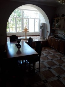 deniz menzereli bag evi almaq, -8