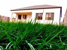 sale-4-room-cottage-baku-khazar-qala-13-1601116393-s
