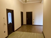 Satılır Həyət evi, Xəzər.r, Qala-6